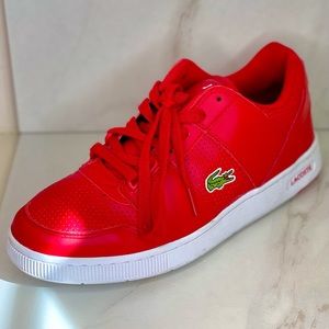Lacoste Sneakers